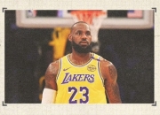 九游体育官方入口-包含热火败给湖人，总决赛揭幕战告负的词条