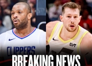 九游娱乐入口-爵士长人喜获联盟最佳球员称号，表现稳定出众的简单介绍