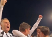 九游娱乐首页-意甲赛场上出现了一次技惊四座的进球