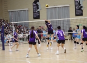 九游娱乐网页-包含热情激烈，两队士气高昂，争分夺秒的词条