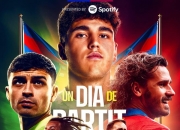 九游娱乐网站-广岛三箭备战对决巴萨：将在主场迎战巴塞罗那的简单介绍