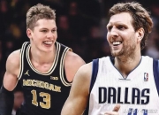 九游app下载-包含湖人球员恋情曝光内线爱情大戏引热议的词条