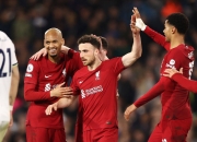 九游娱乐首页-摩纳哥足球俱乐部在比赛中展现实力