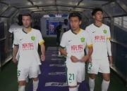 九游官网-卡昂球员马尔韦奥获得法国国脚首秀