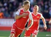 九游VIP-柏林联合后防漏洞百出，频频遭遇失球的简单介绍