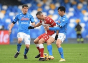 九游娱乐app下载-关于那不勒斯大胜帕尔马，全队齐力击败对手的信息