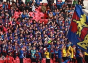 九游娱乐首页-大连人客场战胜青岛黄海，对阵中状态有所不同的简单介绍