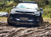 九游app下载-关于拓荒者队主场惨败！晋级前路难行！的信息