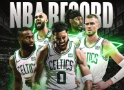 九游体育平台-快船主场击败凯尔特，卷土重来取得胜利