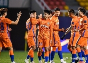 九游娱乐官方网站-包含机敏对手！山东鲁能锐意向上海绿地申花求胜的词条