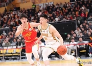 九游娱乐官方网站-包含篮球比赛重现经典对决，两队几度势均力敌的词条