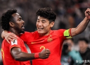 九游体育平台-印尼队球员表现出色，为球队赢球