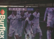 9you娱乐-包含欧洲联赛激烈对决，球迷热情高涨观赛疯狂的词条