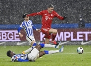 九游娱乐入口-包含曼联士气高涨，前往拜仁慕尼黑迎接挑战的词条