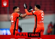 九游娱乐网页-包含广州富力主场大胜长春亚泰，雄心拿下三分的词条