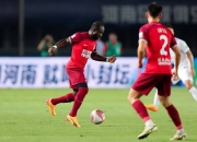 九游娱乐首页-包含申花连续两战告负，下滑至中游位置的词条