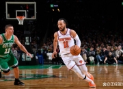 九游娱乐官方-尼斯主场击败南特，罗伯特奥黑补时绝杀锁定胜局的简单介绍