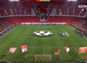 9you娱乐-德国队在欧预赛比赛中实现完美表现，夺冠在望的简单介绍