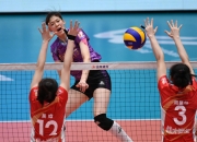 九游体育直播-关于河北华夏幸福士气大振，期待下一轮比赛的到来的信息