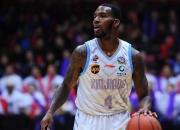 九游娱乐网站-争冠球队战绩不佳引发危机，需反思