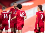 九游中国-里尔连胜追赶巴黎，争夺联赛冠军无悬念