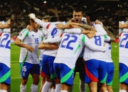 九游体育直播-关于欧国联胜出球队出线，晋级前景备受瞩目的信息