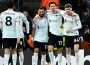 九游体育-富勒姆客场取胜，实现连胜格局的完美延续！的简单介绍