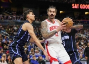 九游娱乐入口-火箭队教练调整战术备战下场比赛