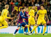 9you娱乐-包含塞维利亚险胜多特蒙德，半决赛名额在望的词条