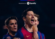 九游体育直播-巴塞罗那球队跌入降级区，面临保级压力的简单介绍