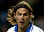 九游游戏-捷克籍球员助多特取胜，继续保持不败战绩