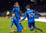 九游体育官方入口-斯洛文尼亚战平对手，欧预赛横向发展的简单介绍