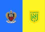 九游娱乐网站-南特收获宝贵三分，法甲保级前景一片光明的简单介绍