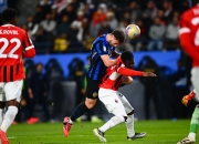 九游体育APP下载-紧咬尤文图斯脚步，AC米兰追赶欧冠资格的简单介绍