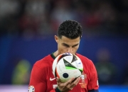 九游娱乐官方-关于足球比赛精彩纷呈，法国队球员表现抢眼的信息