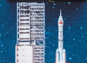 九游娱乐官方-关于全明星周末前景光明，惊喜加倍等您一一开启的信息