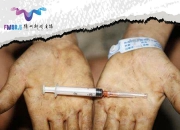 九游中国-罗马主场告负，陷入连败泥沼难以自拔