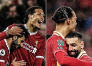 九游体育平台-利物浦逆袭AC米兰，豪取小组第一的简单介绍