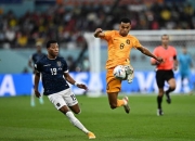 九游app下载-芬兰国家队备战国际比赛，力争获得胜利