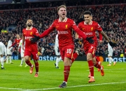 九游APP-皇马客场逆转胜埃尔切，取得两连胜