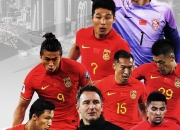 九游APP-首尔FC备战有方，准备全力以赴争取胜利的简单介绍