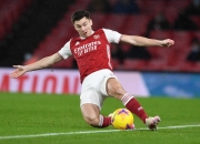 9you娱乐-阿森纳后防问题暴露，需加强整体实力的简单介绍