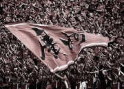 九游娱乐网站-包含期待激烈！国内足球赛场精彩纷呈的词条