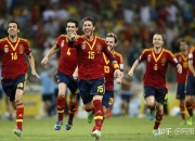 九游娱乐网站-包含格鲁吉亚队备战欧预赛，决心在球场上斗志昂扬的词条