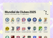 九游娱乐官方-包含2025世俱杯：巴塞罗那赛前焦点揭秘的词条