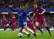 九游游戏-包含战意十足：曼城世俱杯热身赛回顾的词条