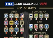 九游体育直播-关于战意十足：博卡青年世俱杯热身赛回顾的信息