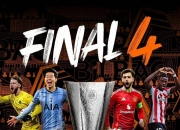 九游娱乐官方网站-热刺惊险晋级！伦敦豪门击败对手！的简单介绍