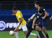 九游官网-包含江苏苏宁主场完胜广州富力，取得三连胜的词条