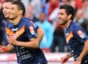 九游娱乐官方-波尔多迎战蒙彼利埃，双方实力对比的简单介绍